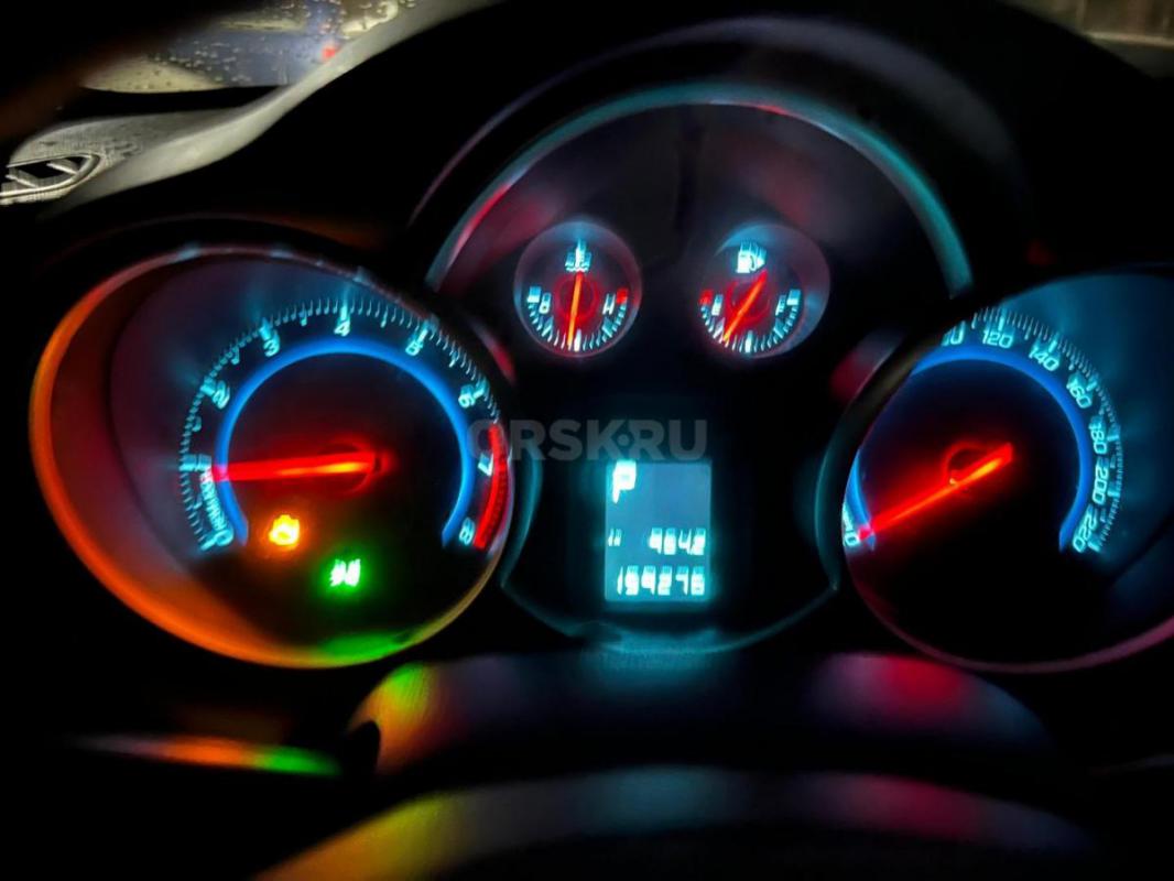 Продам или обменяю. - Орск