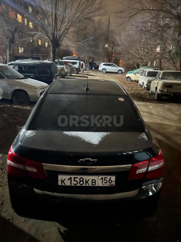 Продам или обменяю. - Орск