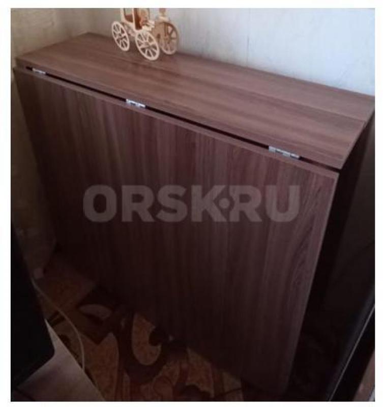 Продам срочно! - Орск