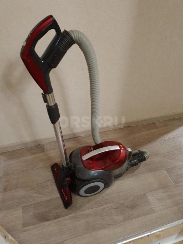 Продам пылесос - Орск