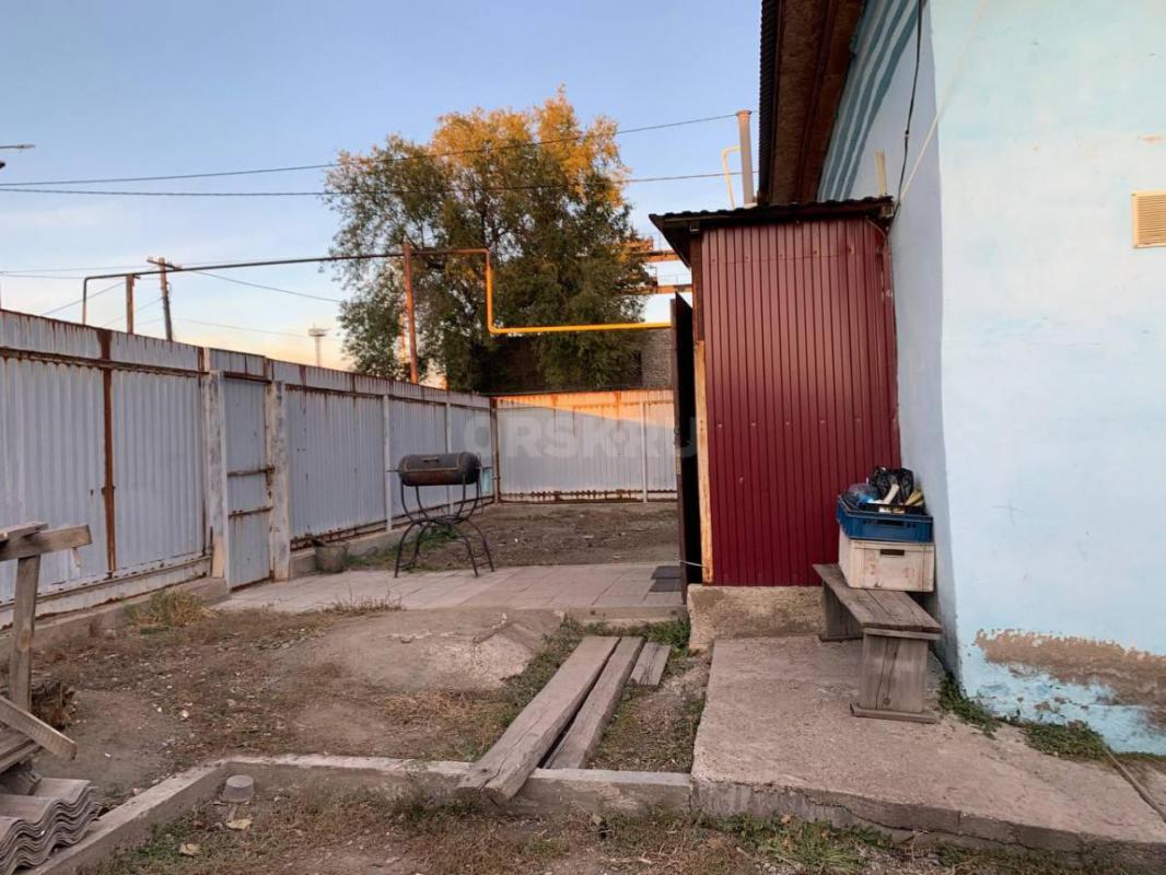 Идеальное решение для вашего бизнеса! - Орск