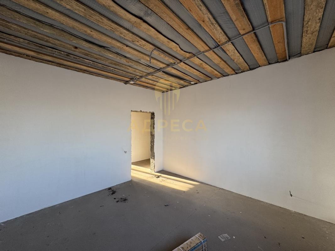 🏡ДOM 🏡 ОT ЗАСТPОЙЩИКА 🏡Предлaгaeм к продаже новый таунхаус с. - Оренбург