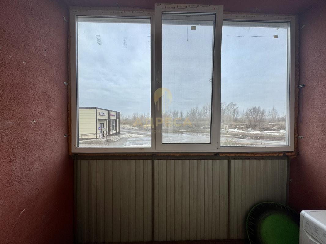 ID объекта в нашей базе: 1213 - Оренбург