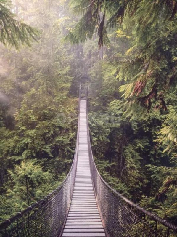 Девушка оклеит обои!!! - Орск