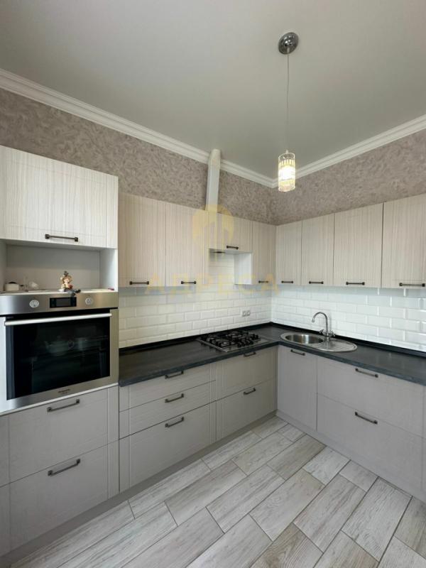 Продается уютный дом в развитом поселке! - Южный Урал