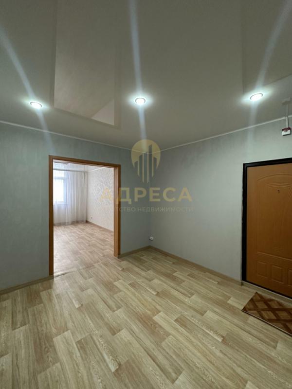 Продается уютная евро двухкомнатная квартира с новым ремонтом. - Оренбург