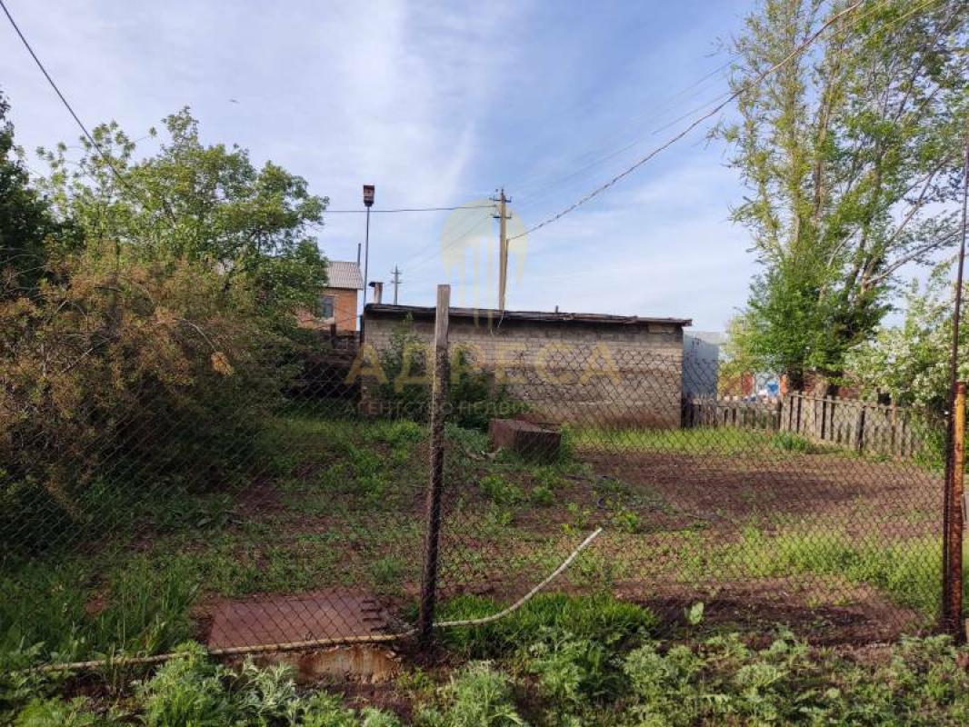 Продается уютная двухуровневая квартирана территории комплекса отдыха "Майорка"! ✨🌿 Погруз - Рыбхоз