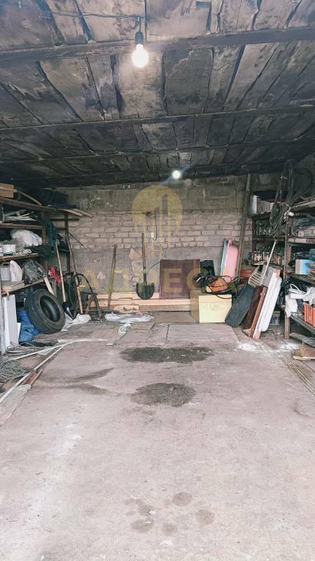 Продается уютная двухуровневая квартирана территории комплекса отдыха "Майорка"! ✨🌿 Погруз - Рыбхоз