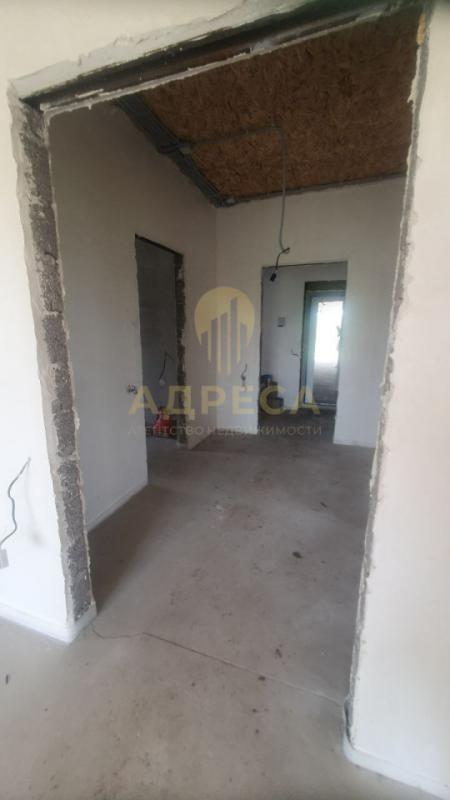 Продам Дом в живописном и экологически чистом районе г. - Оренбург