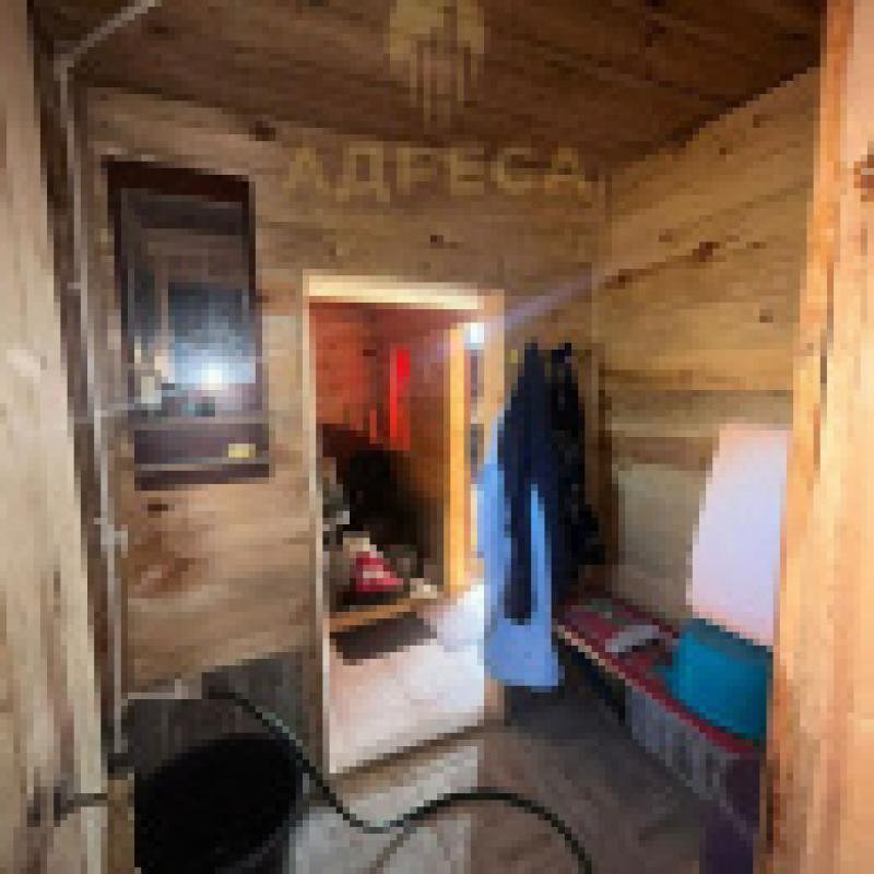 Срочно продам уютную, ухоженную дачу в Ивановских садах СНТ Агропромовец, 2 заезд, 3 линия.  участок - Оренбург