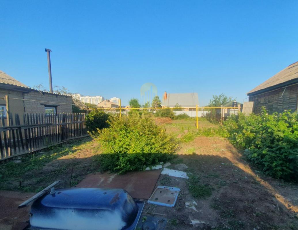 Продам дом в районе Карачи, по ул. - Оренбург