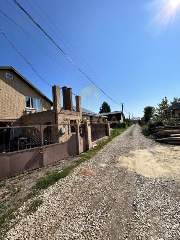 Дома от застройщика Семейная ипотека 6% Готовность дома середина августа Жилой дома в СНТ "Сказ - Нежинка