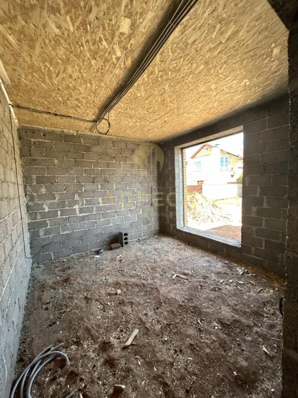 Дома от застройщика Семейная ипотека 6% Готовность дома середина августа Жилой дома в СНТ "Сказ - Нежинка