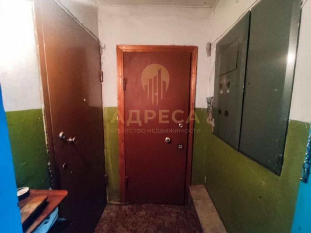 Предлагаем вашему вниманию 3 комнатную квартиру в престижном районе нашего города! - Оренбург