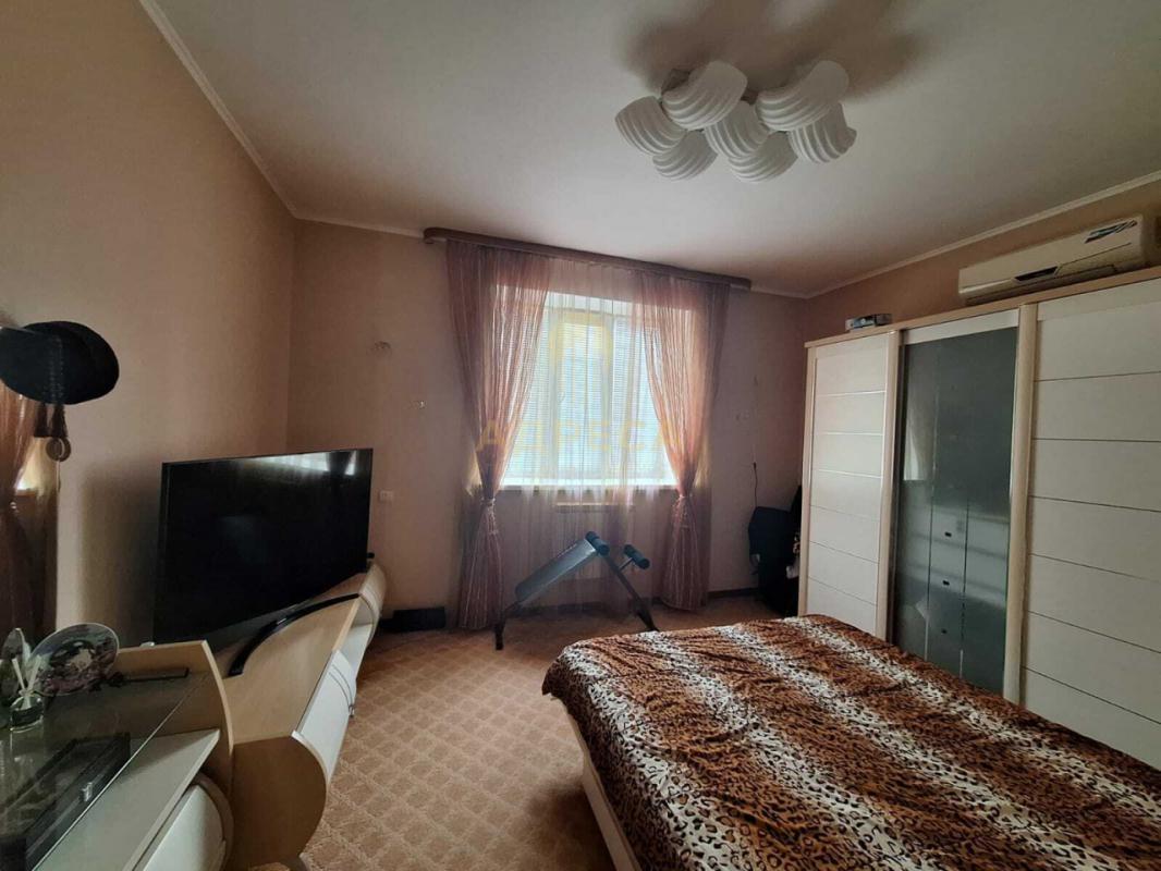 Добротный дом ! - Оренбург