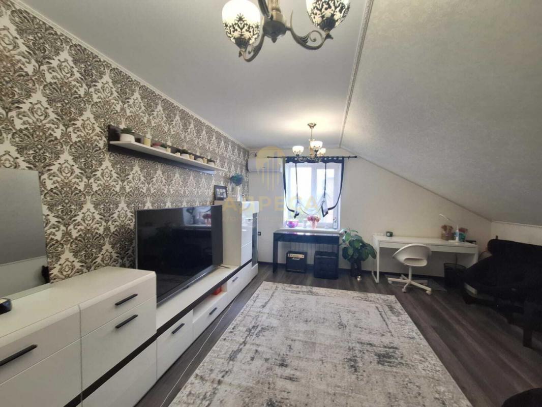 Добротный дом ! - Оренбург