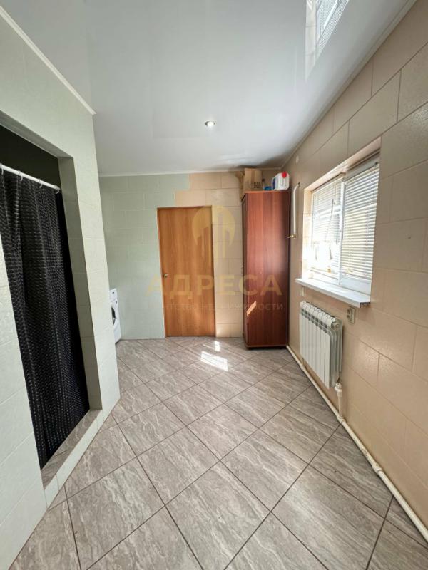 В продаже частный дом в с. - Сергиевка