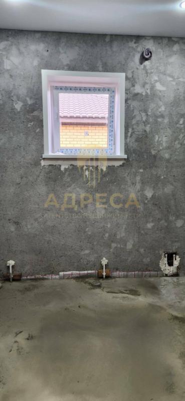 Прoдaется дом напрямую От Юридического лица, по Семейной ипотеке под 6%, сельская ипотека 3 %! - Весенний