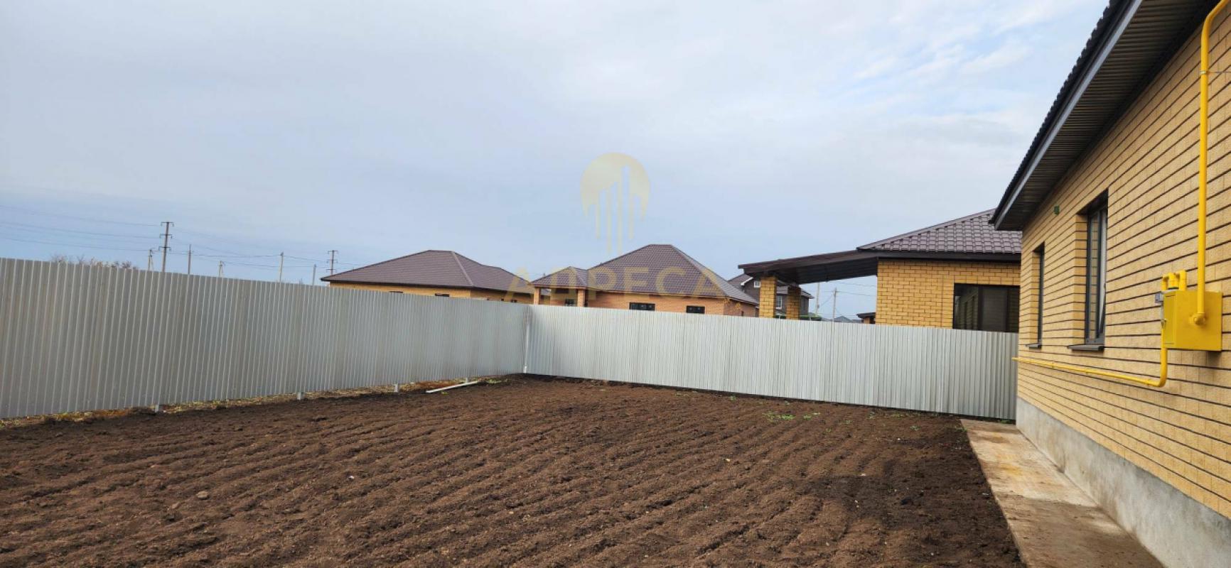 Прoдaется дом напрямую От Юридического лица, по Семейной ипотеке под 6%, сельская ипотека 3 %! - Весенний