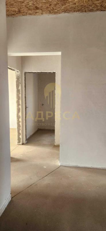 Продажа Домов напрямую От Юридического лица, по Семейной ипотеке под 6%, сельская ипотека 3 %! - Ивановка