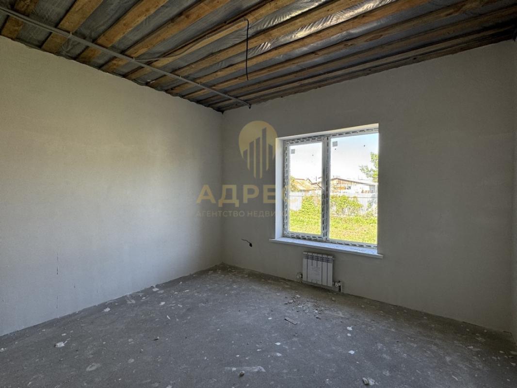 Предлaгaeм к продаже новый таунхаус с. - Оренбург