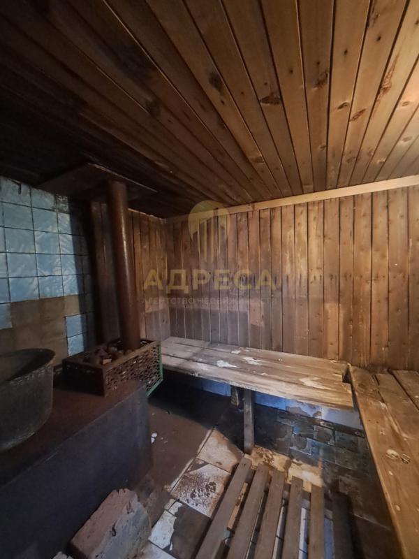 Продаётся тёплый, уютный дом! - Сорочинск