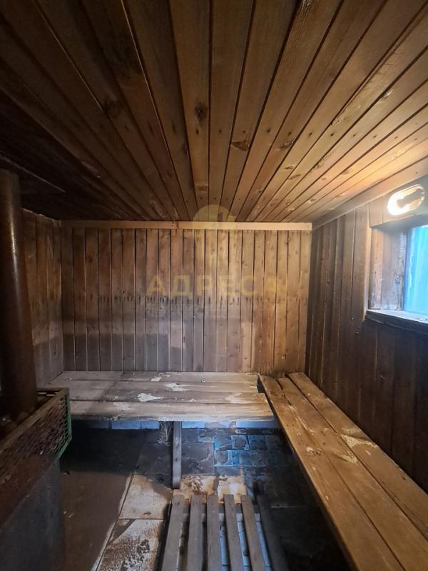 Продаётся тёплый, уютный дом! - Сорочинск