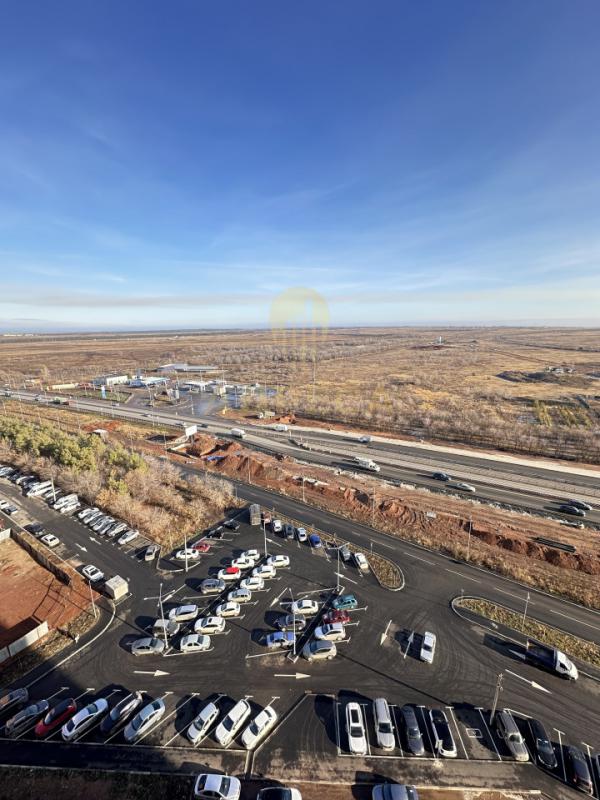 Продаётся уютная однокомнатная квартира Этаж: 15/19 Площадь: 35,2 м&sup2; Преимущества:&bull - Оренбург