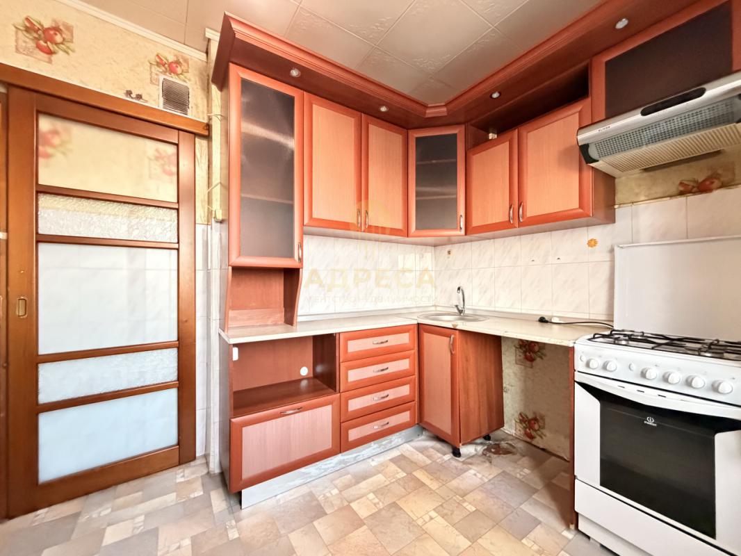 Продается 1 комнатная квартира! - Оренбург