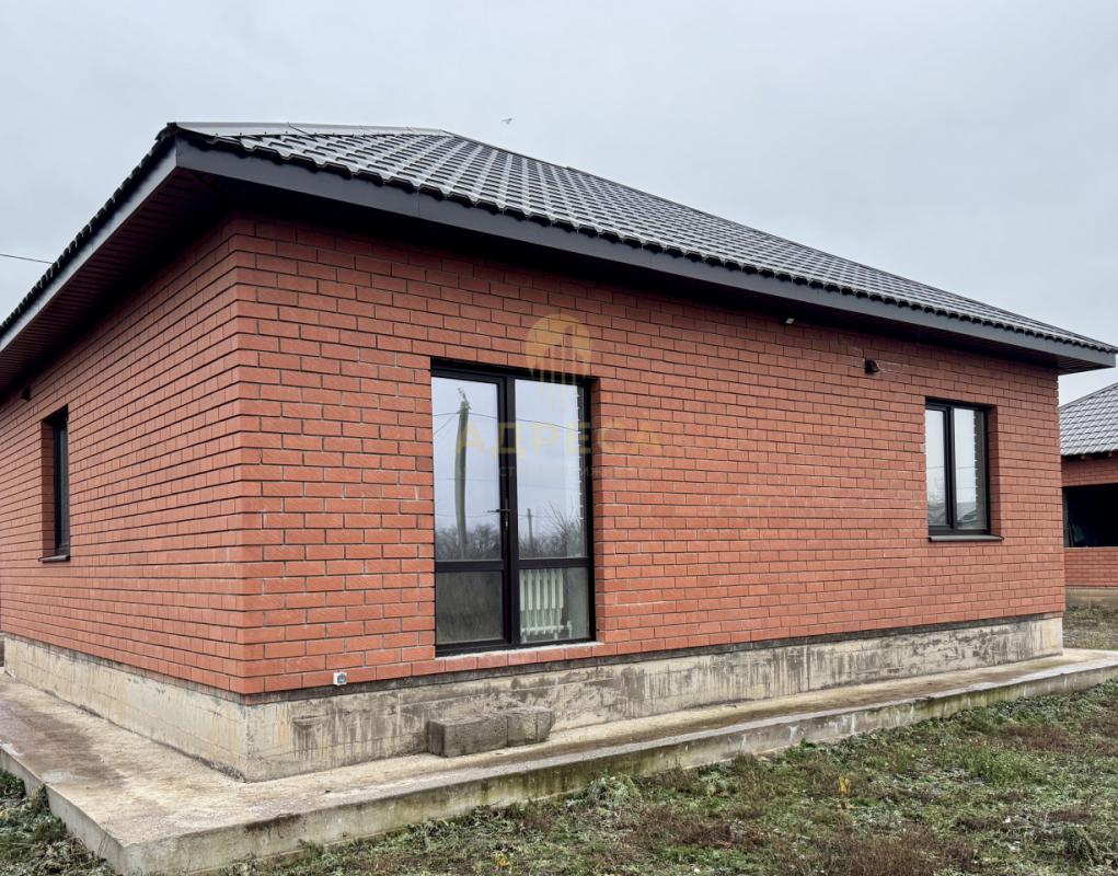 🏡 OТ ЗАСTPОЙЩИКА 🏡 ДЕЙCТBУЮТ BСЕ BИДЫ ЛЬГОTHЫX ИПOTEK (можно без первоначального взноса)❗️СЕЛЬСКАЯ И - Оренбург