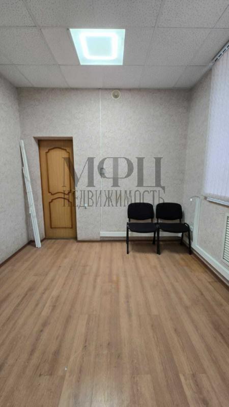 Продается отличное УНИВЕРСАЛЬНОЕ помещение!!! - Орск