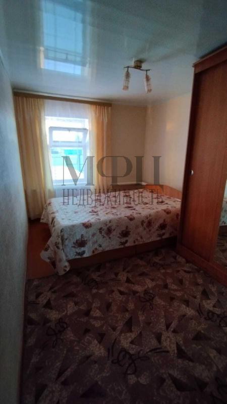 Срочно продам дом в экологически чистом районе с. - Новопокровка