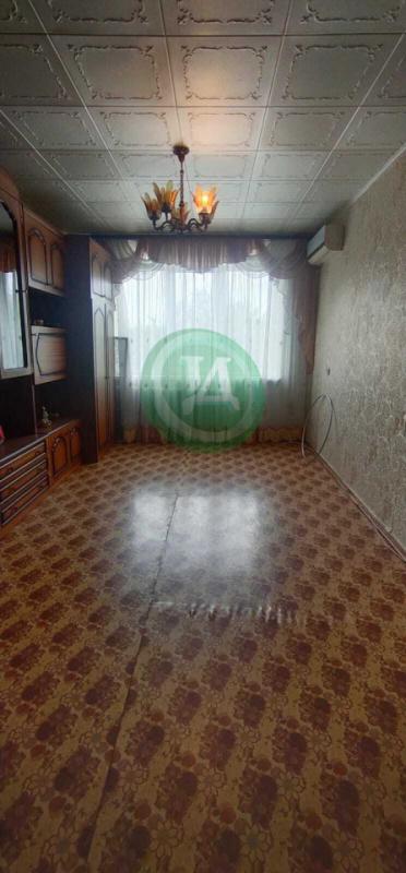 Продам 3-комнатную квартиру улучшенной планировки 62,4 кв. - Орск