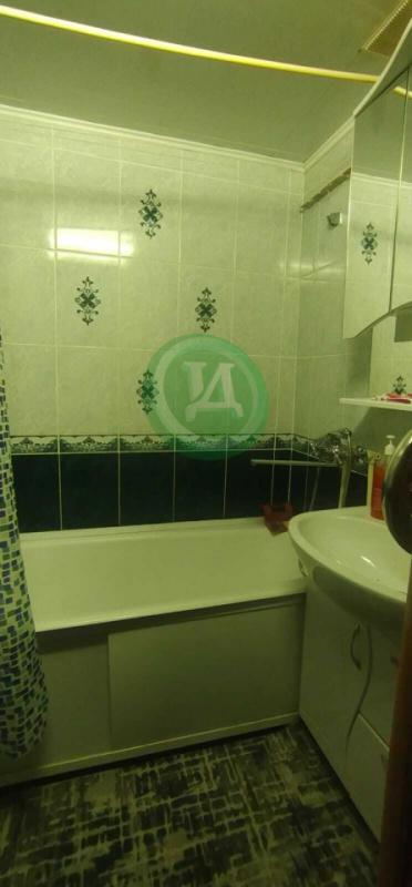 Продам 3-комнатную квартиру улучшенной планировки 62,4 кв. - Орск