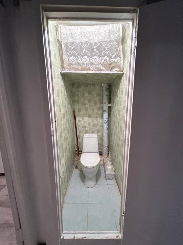 Сдам в хорошем состоянии квартиру, 1 комнатную. - Новотроицк