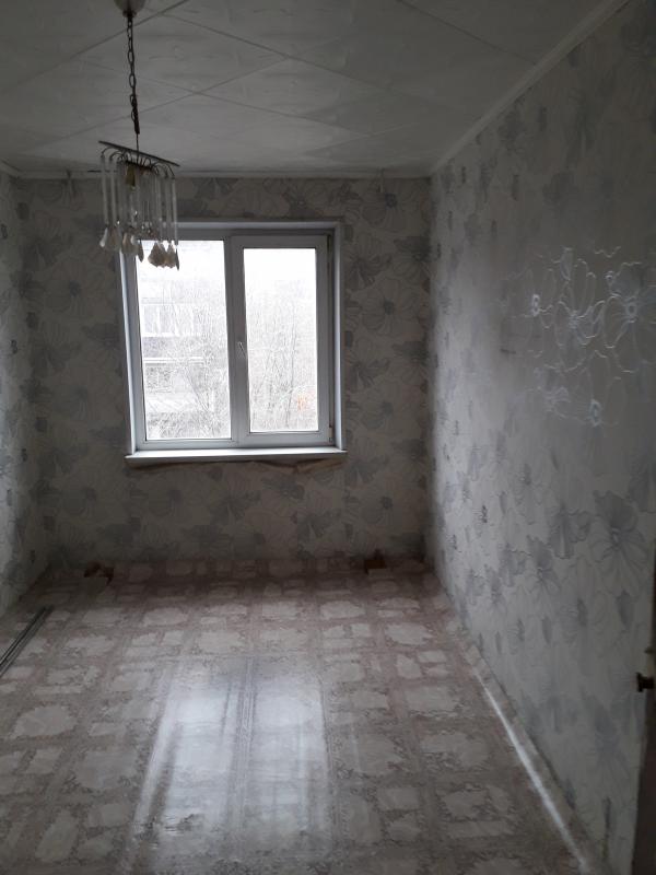 сдается 3х комнатная квартира частично с мебелью. - Новотроицк