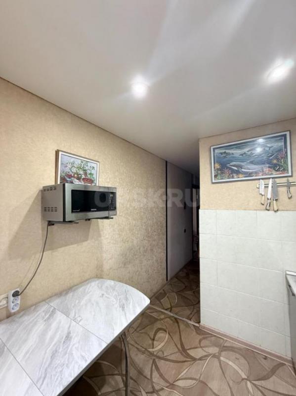 Ищете идеальный дом для своей семьи? - Орск