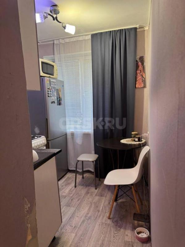 Продам квартиру в центре, Стасова 4. - Орск