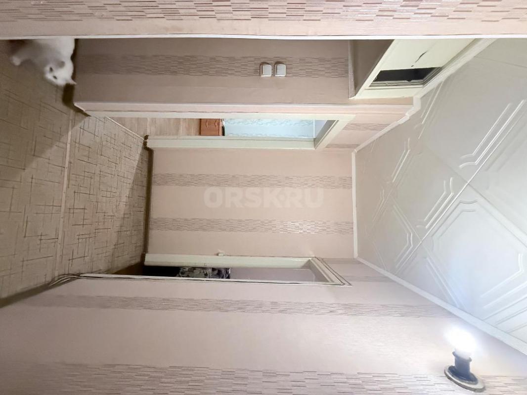 Хотите жить комфортно и удобно? - Орск