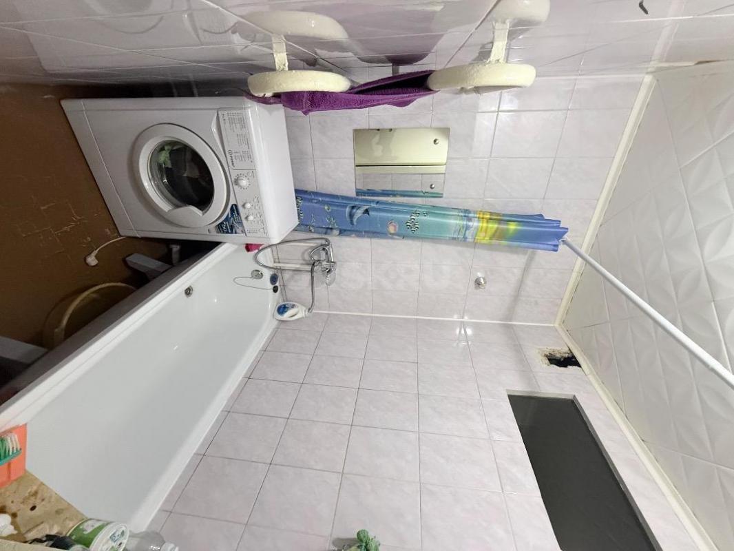 Хотите жить комфортно и удобно? - Орск