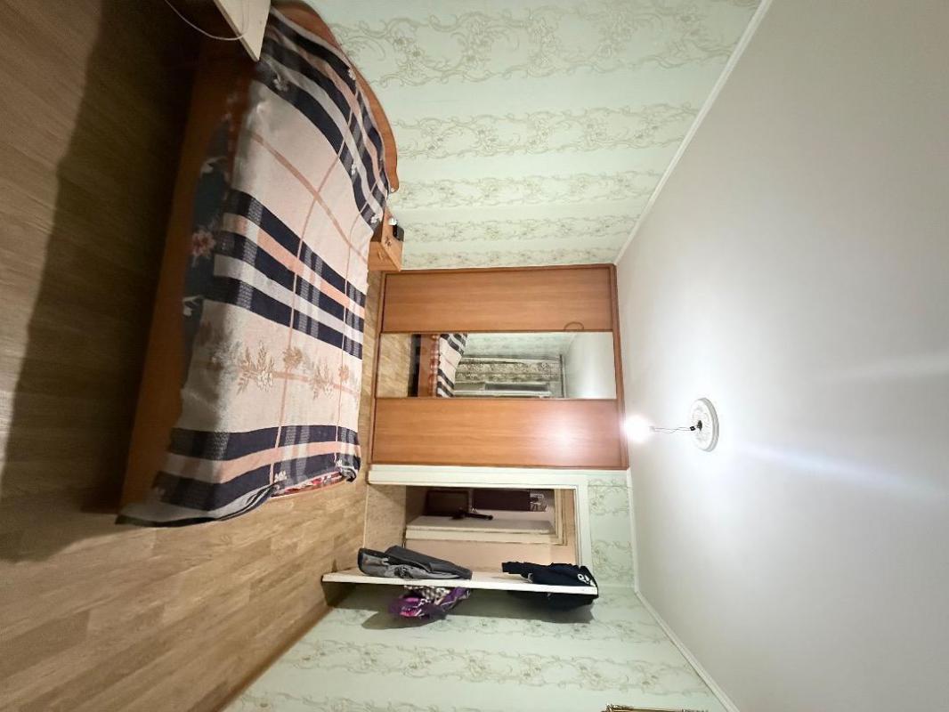 Хотите жить комфортно и удобно? - Орск