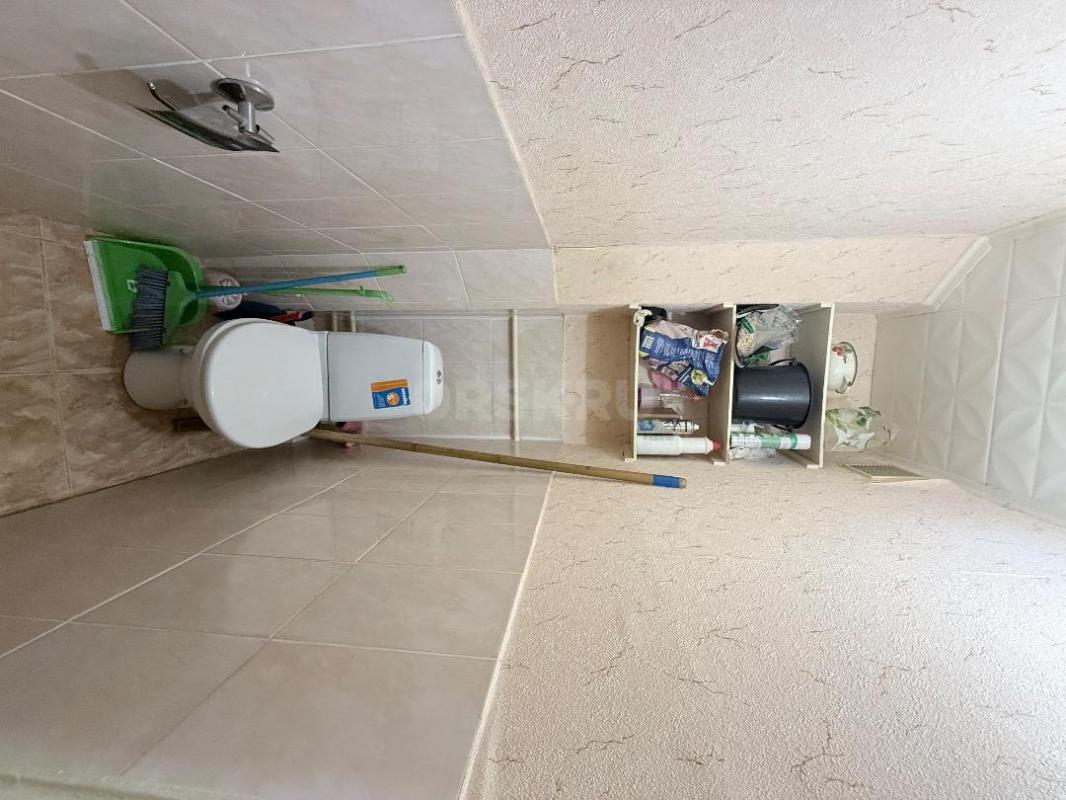 Хотите жить комфортно и удобно? - Орск