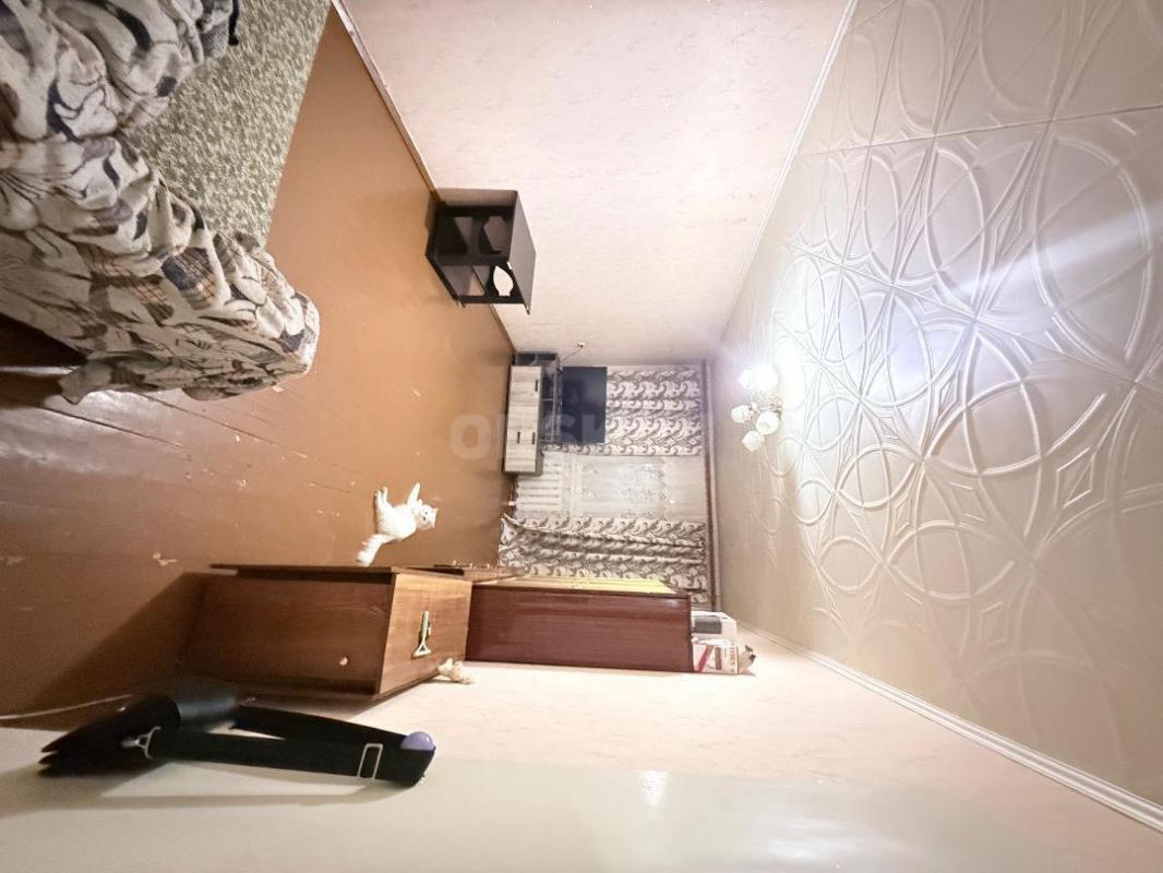 Хотите жить комфортно и удобно? - Орск