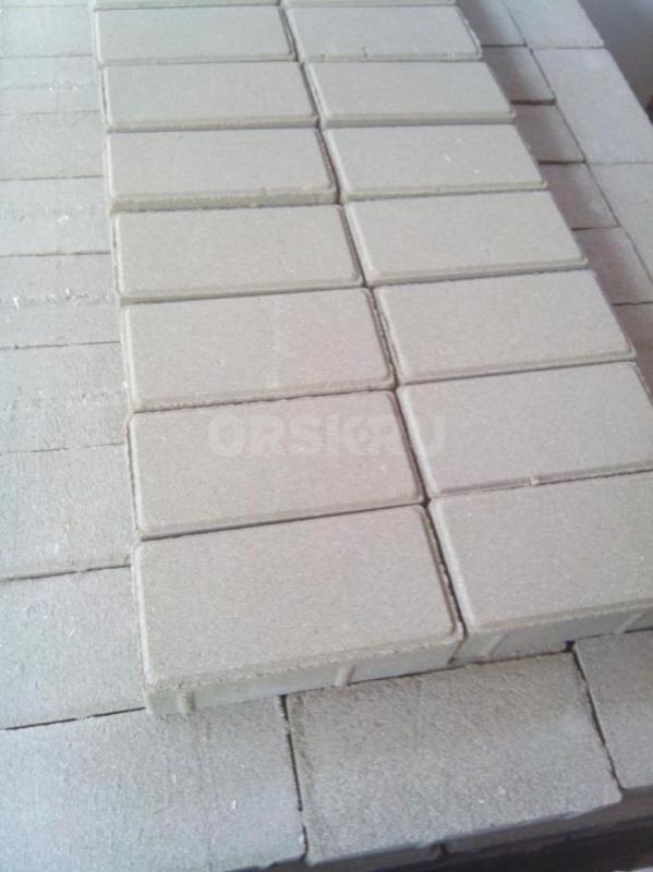 СТРОЙМАТЕРИАЛЫ ОТ ПРОИЗВОДИТЕЛЯ ! - Орск