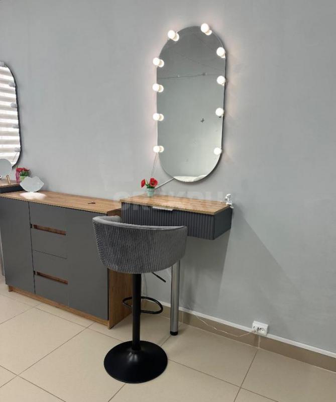 Сдам кабинет в субаренду на длительный срок в центре города. - Орск