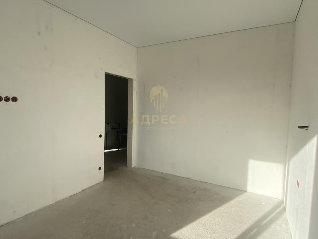 🏡ДOMА 🏡 OТ ЗАСTPОЙЩИКА 🏡 ДЕЙCТBУЮТ BСЕ BИДЫ ЛЬГОTHЫX ИПOTEK❗️СЕМЕЙНАЯ ИПОТЕКА❗️ИПОТЕКА СВО ❗️СЕЛЬСКА - Оренбург