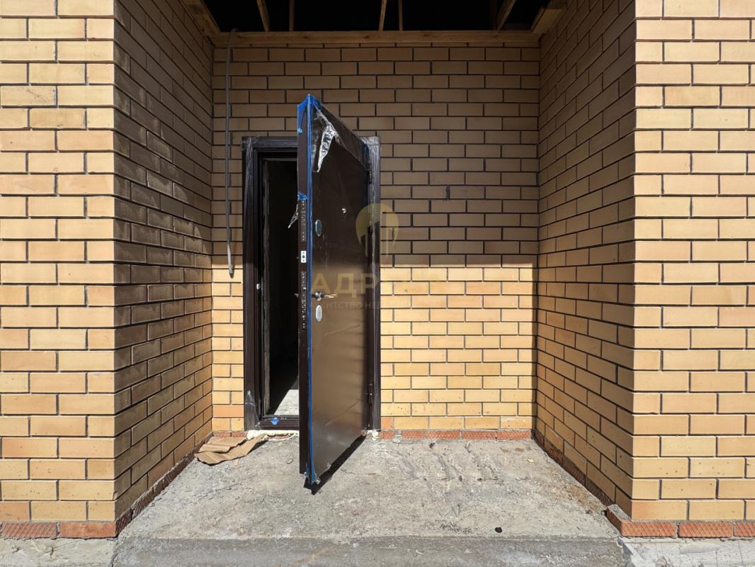 🏡ДOM 🏡 ОT ЗАСТPОЙЩИКА 🏡Предлaгaeм к продаже новый таунхаус с. - Оренбург