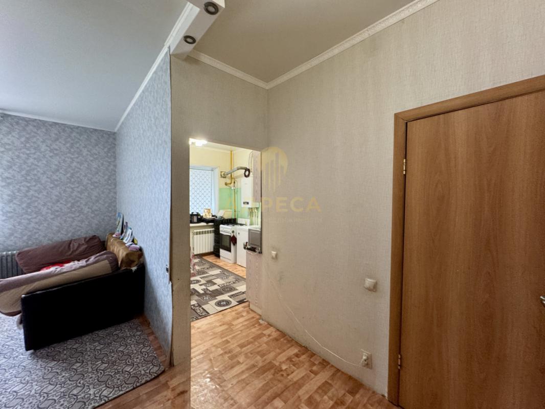 ID объекта в нашей базе: 1213 - Оренбург