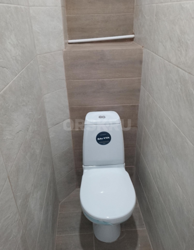 Меня зовут Александр. - Орск