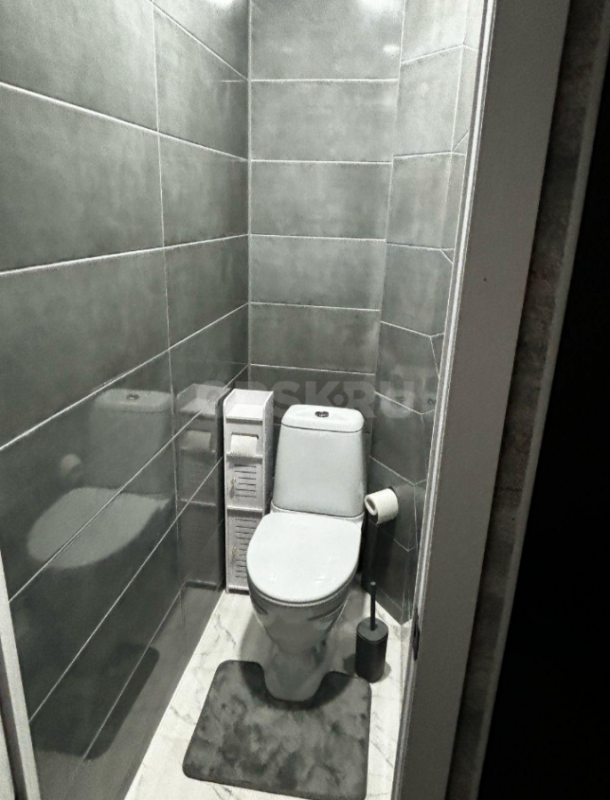 Меня зовут Александр. - Орск